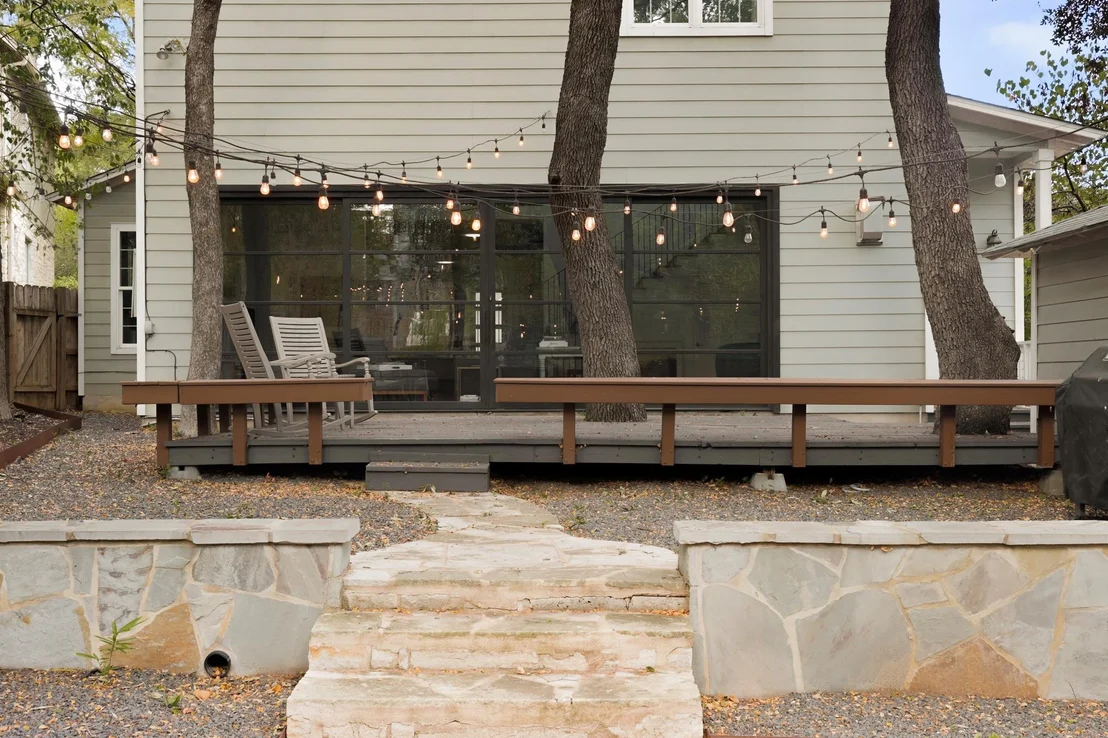 Photo of 2803 Bridle PATH