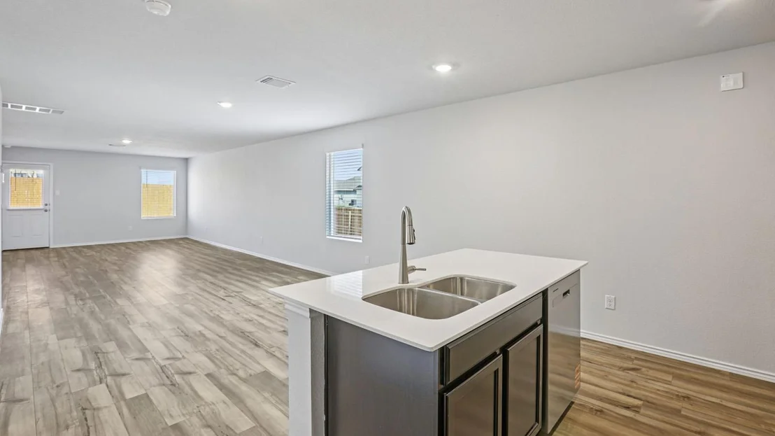 Photo of 120 Dagney CT