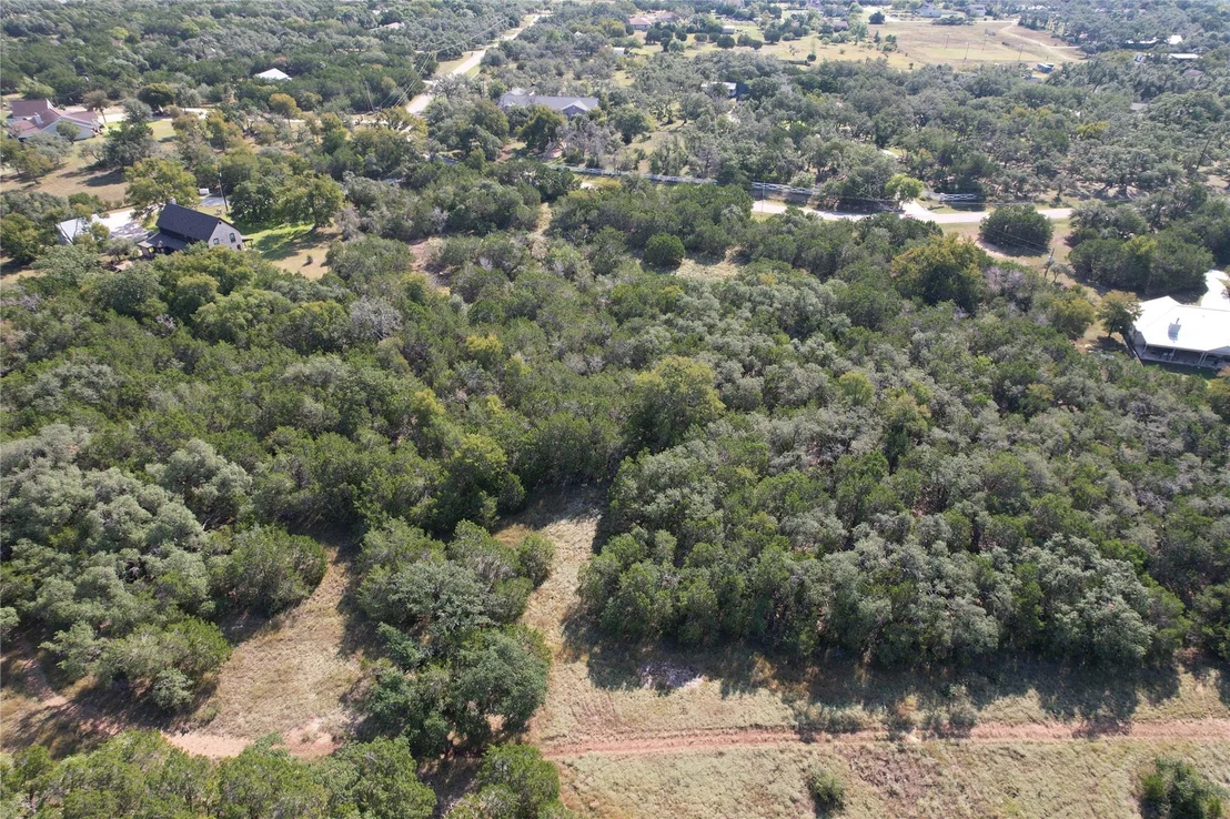 Photo of 1600 Woods LOOP