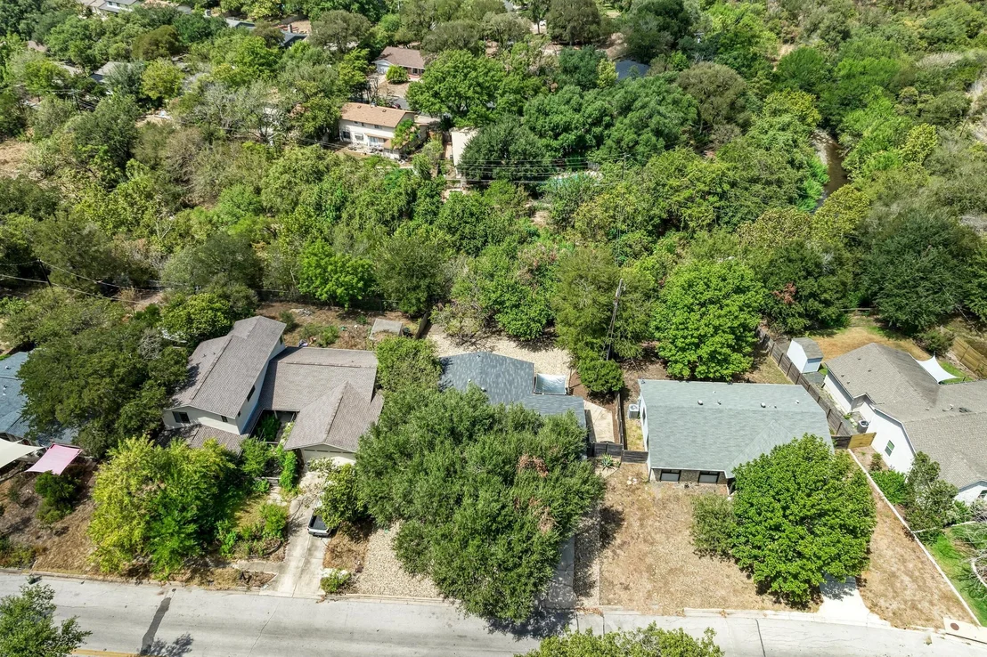 Photo of 6810 Langston DR