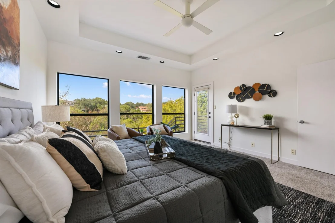 Photo of 8404 Lone Mesa