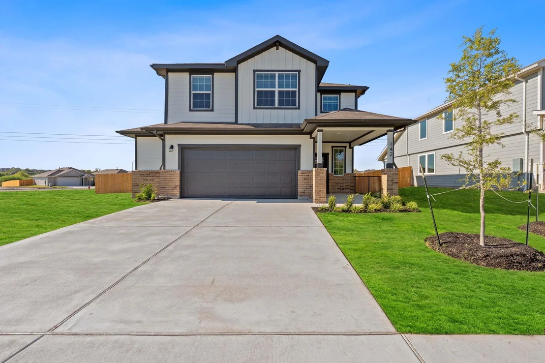 Photo of 142 Palo Pinto DR