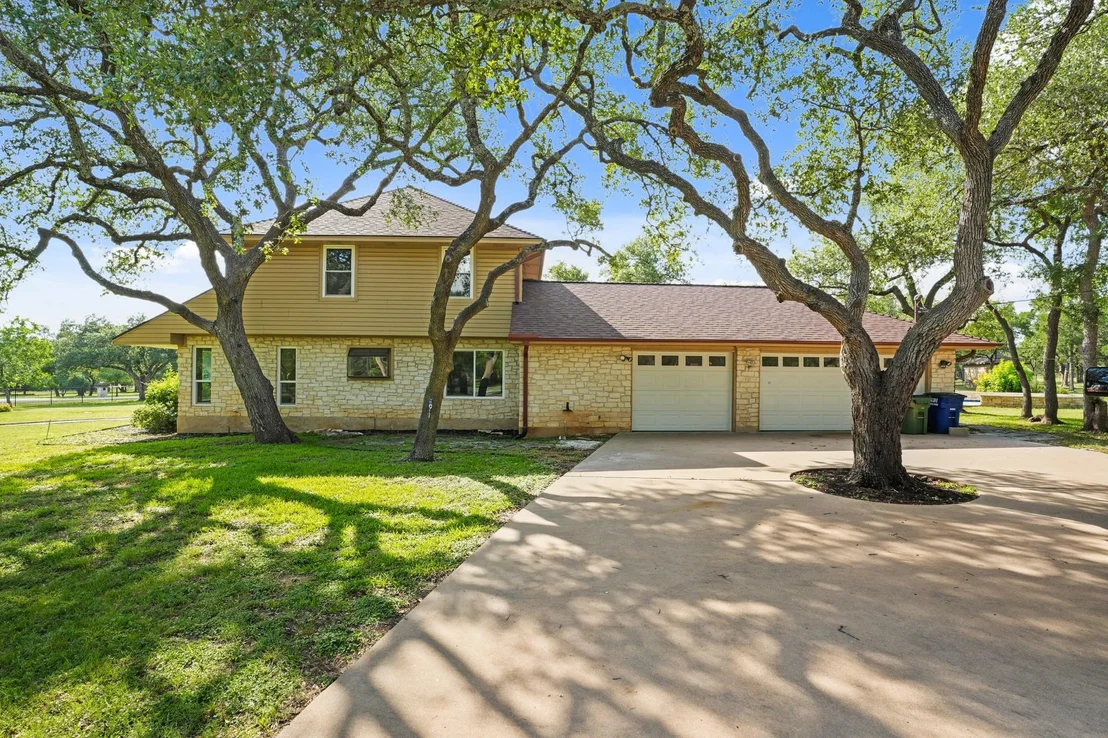 Photo of 176 Logan Ranch RD