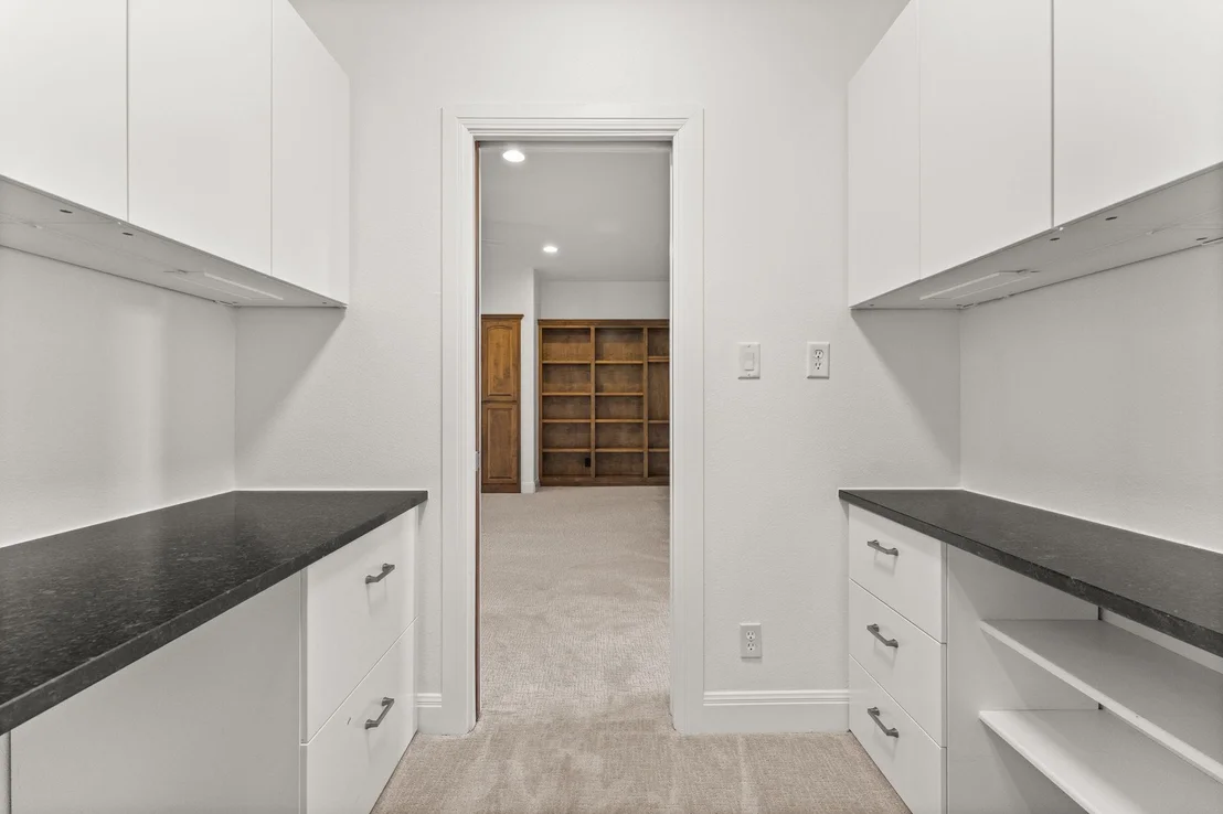 Photo of 15 Borello DR