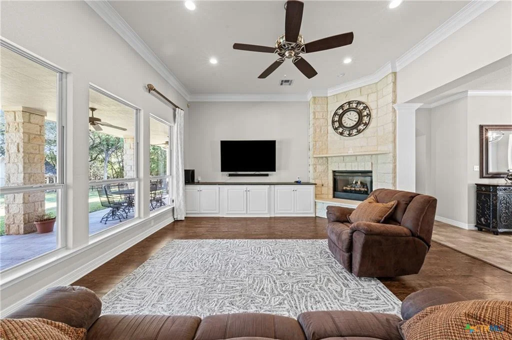 Photo of 9011 Brewer LN