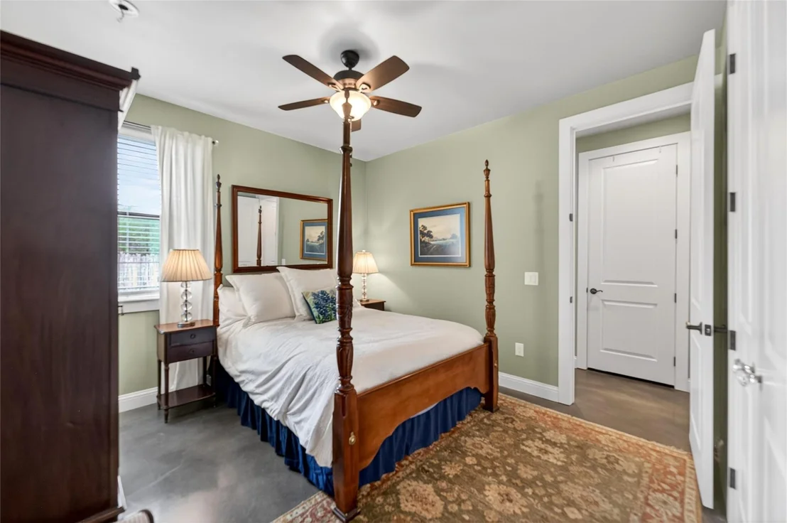 Photo of 1508 Successor RD