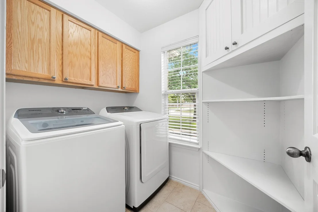 Photo of 3462 Flowstone LN