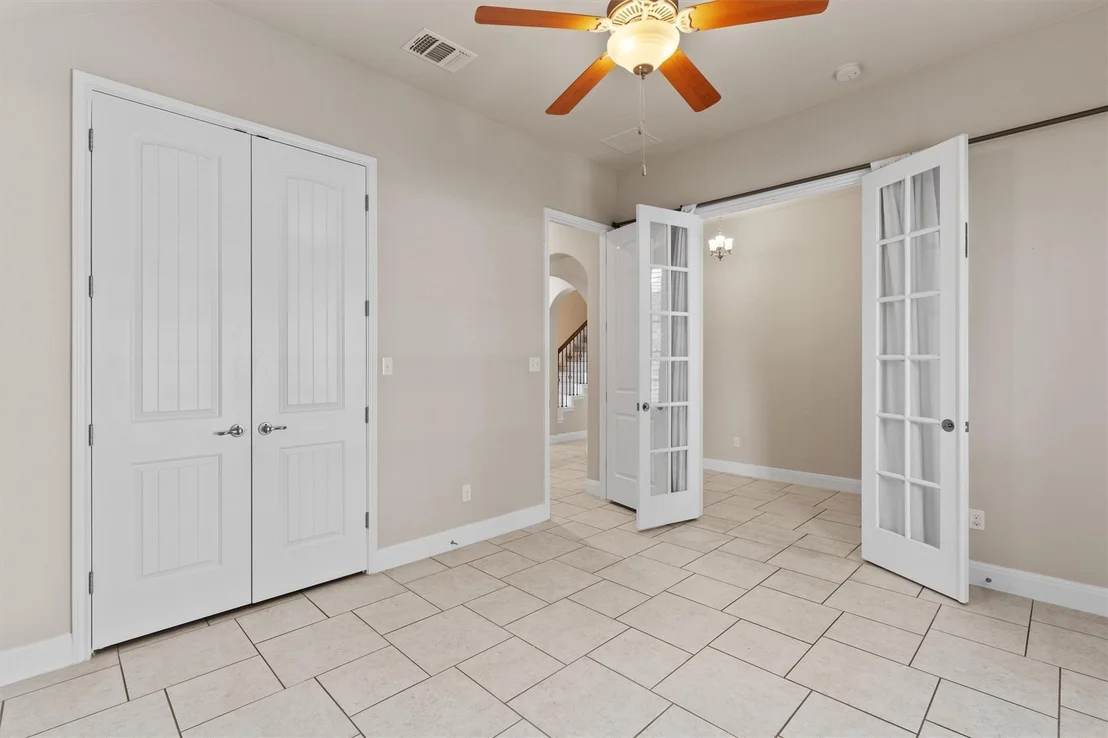 Photo of 13020 Bismark DR