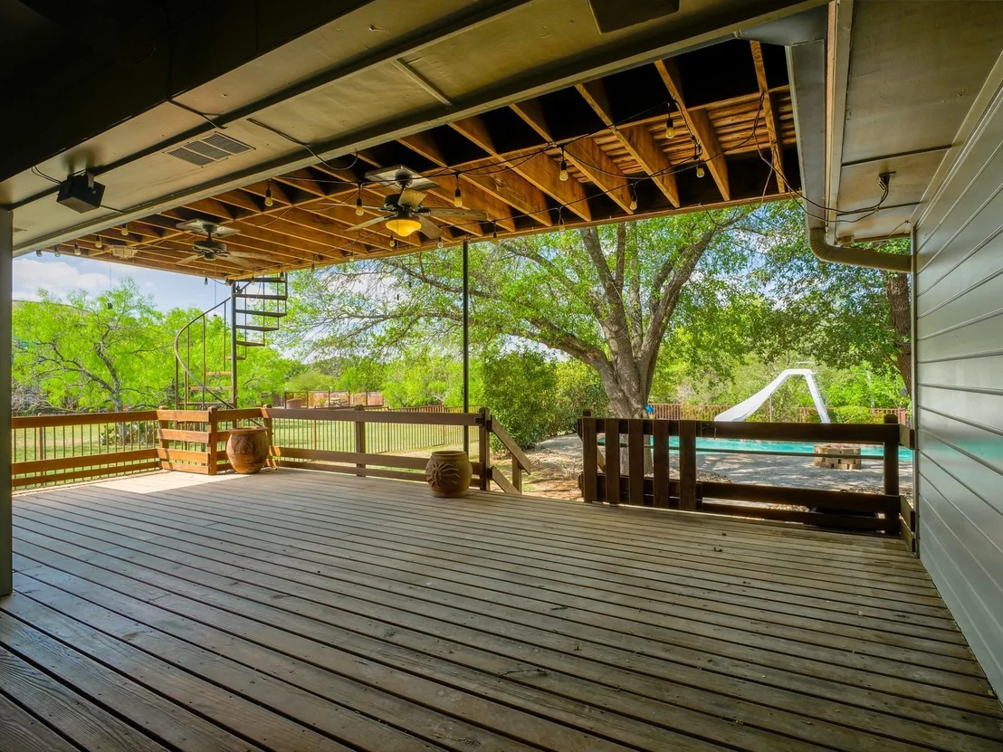 Photo of 1237 Ridge Harbor DR