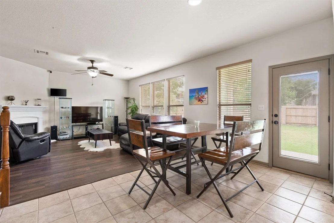 Photo of 1520 Westmeadow TRL