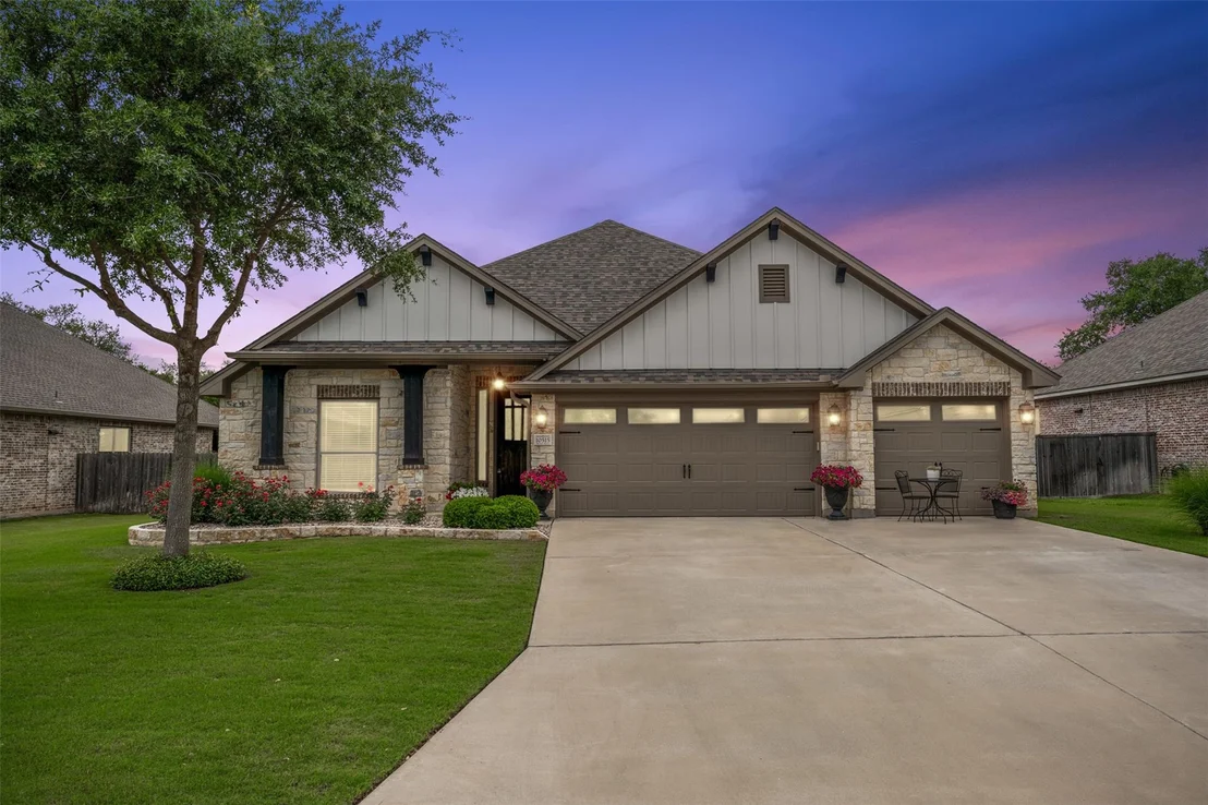 Photo of 10515 Bryson DR