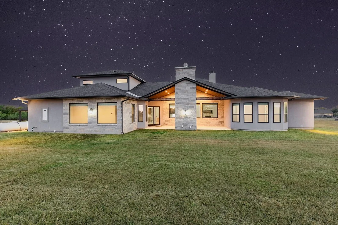 Photo of 124 Park Place DR