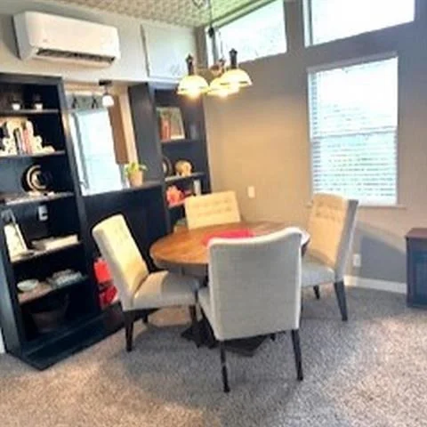 Photo of 807 Spring ST