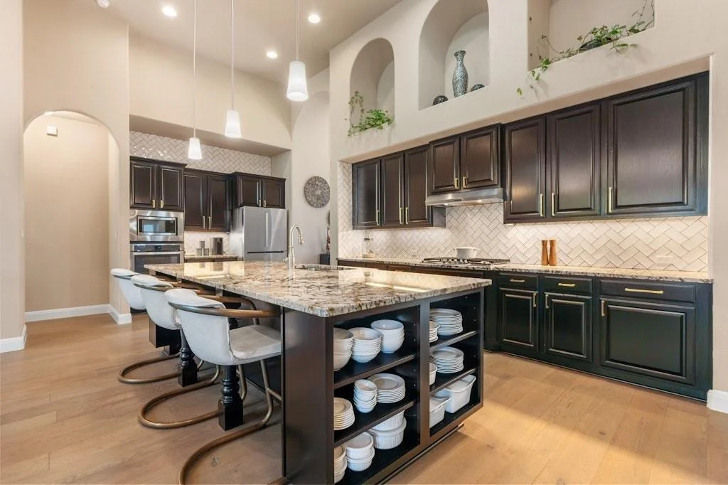 Photo of 465 Linden LOOP
