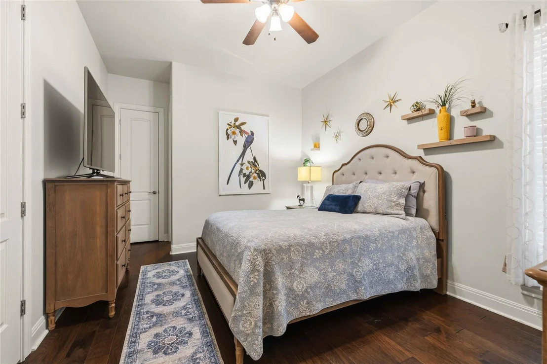 Photo of 15200 Spillman Ranch LOOP