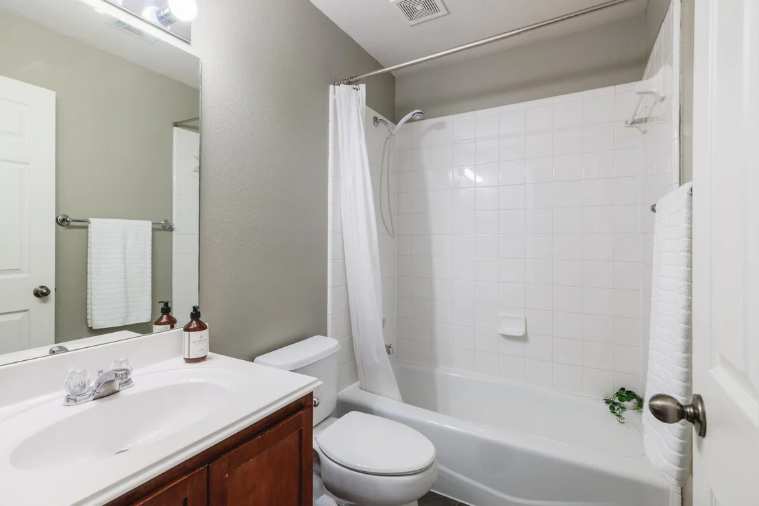 Photo of 12101 Timber Heights DR