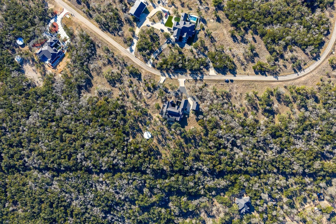 Photo of 435 Gardenia DR