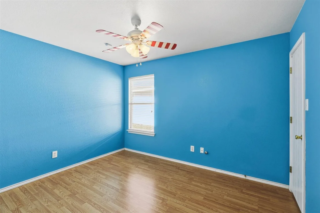 Photo of 709 Lavaca LOOP