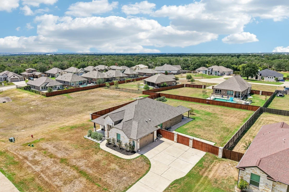 Photo of 285 Chisholm TRL