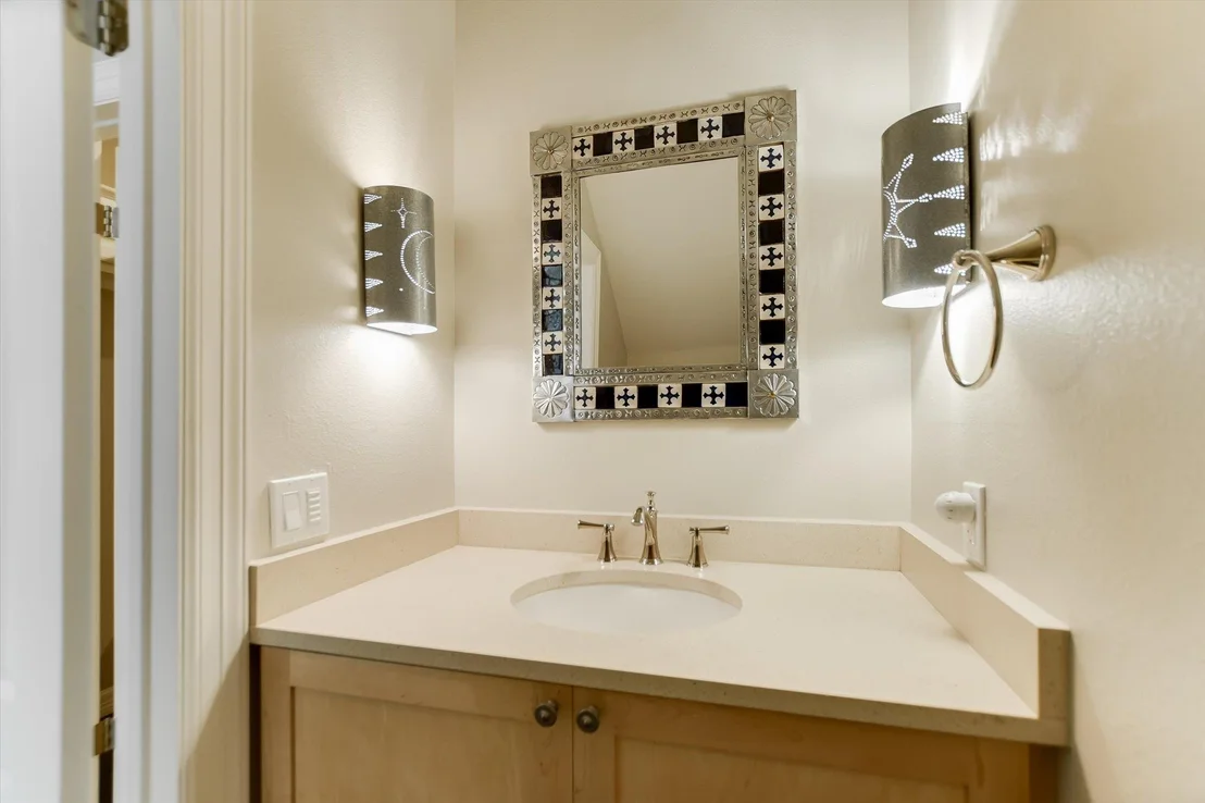 Photo of 5412 Moon Shadow DR