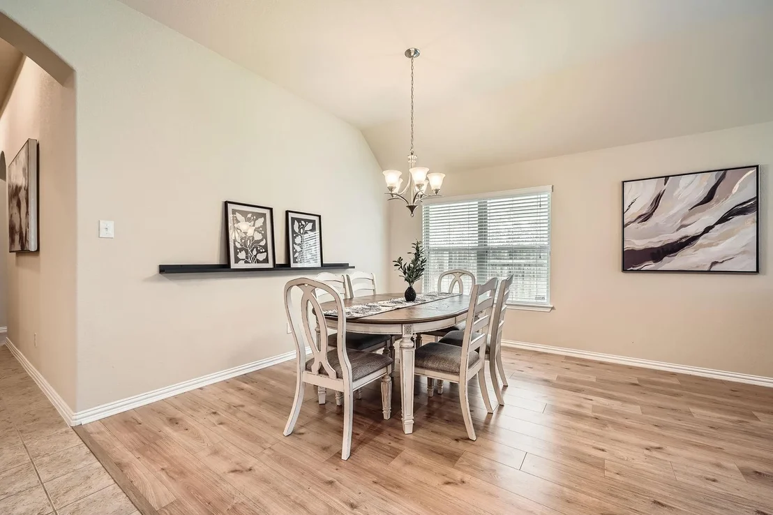 Photo of 21013 Rhiannon LN