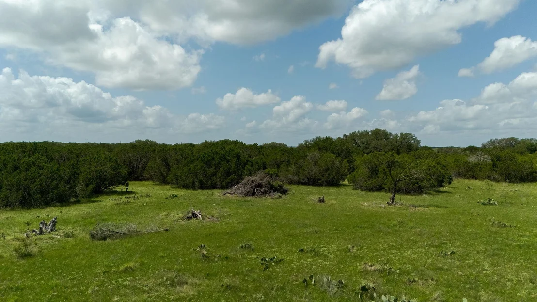 Photo of Lot 49 County Road 104