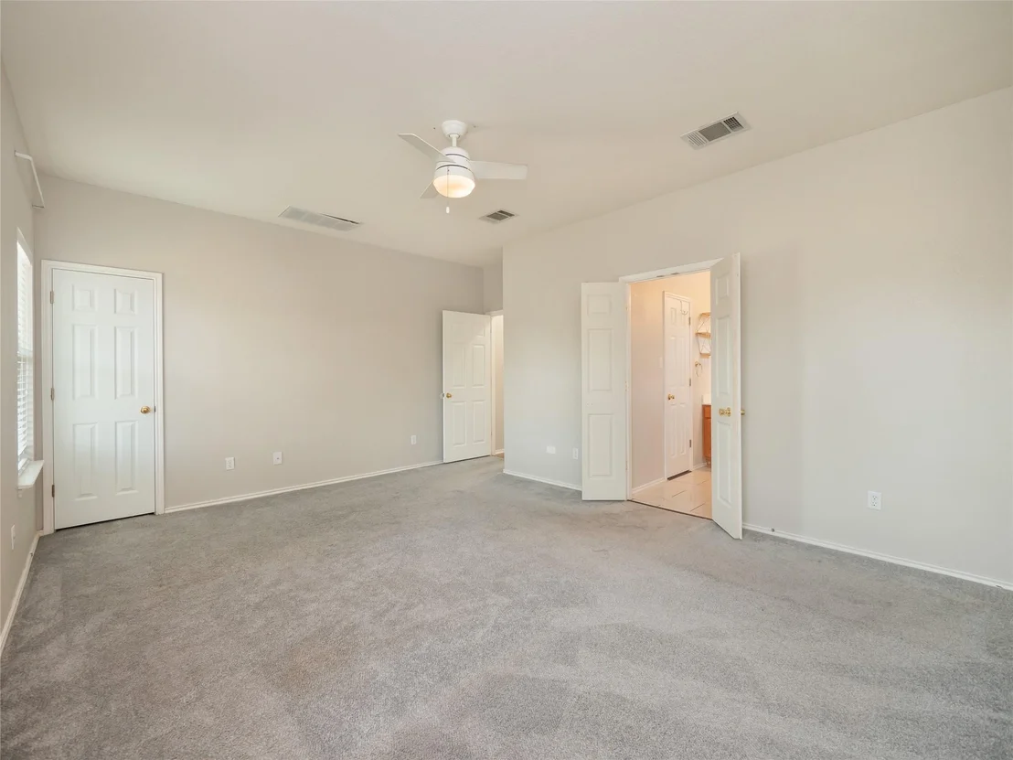 Photo of 115 N Brown ST