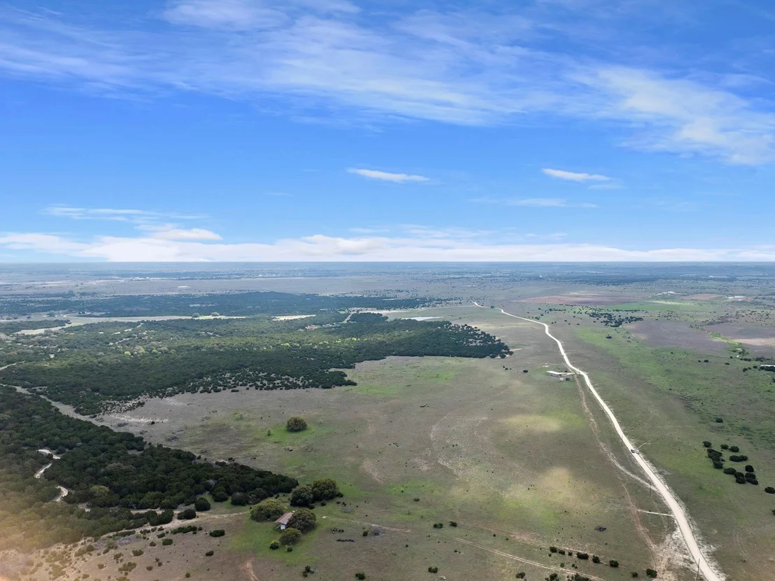 Photo of TBD Fm 963