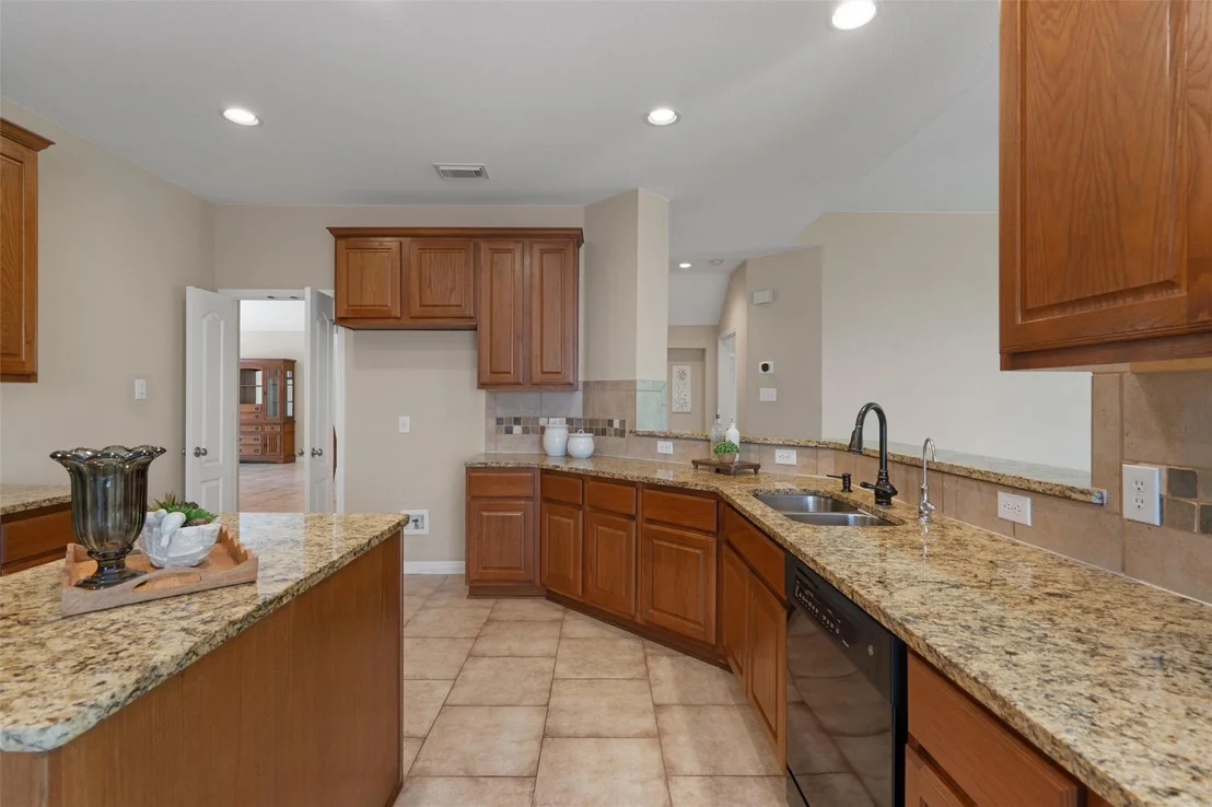Photo of 2100 Nelson Ranch LOOP