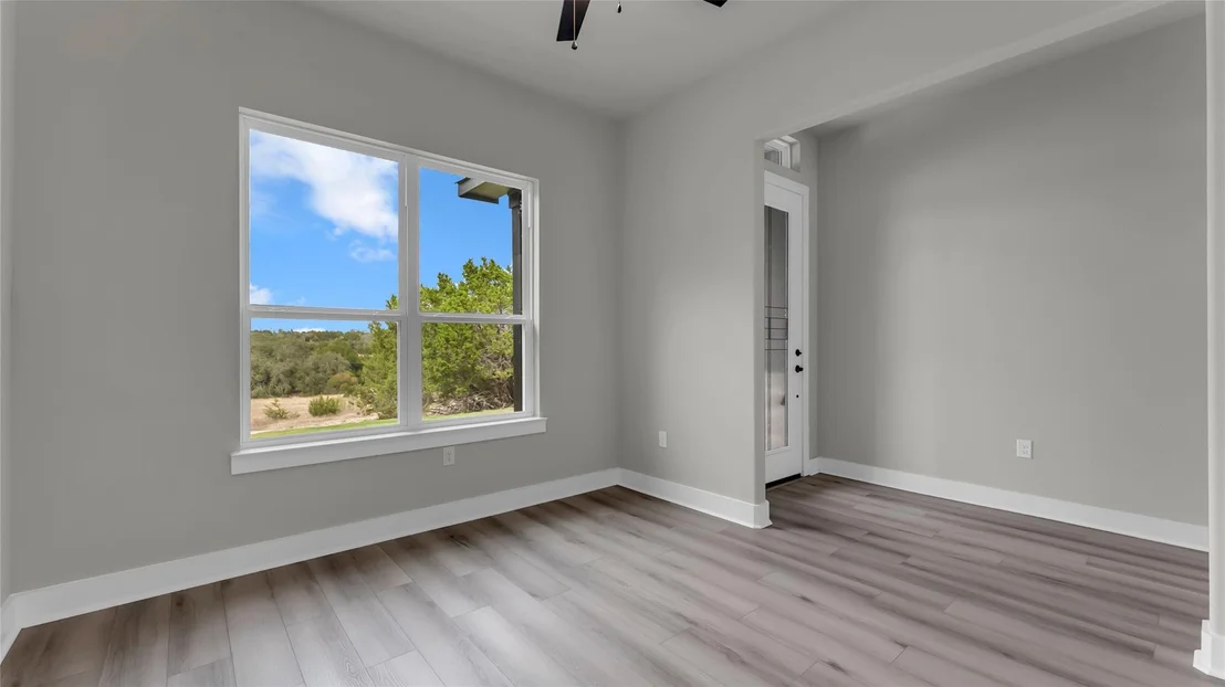 Photo of 119 Garner Ranch RD