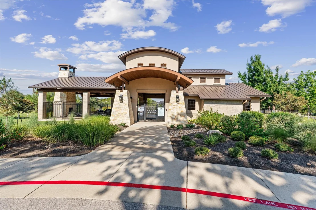 Photo of 285 Gaida LOOP