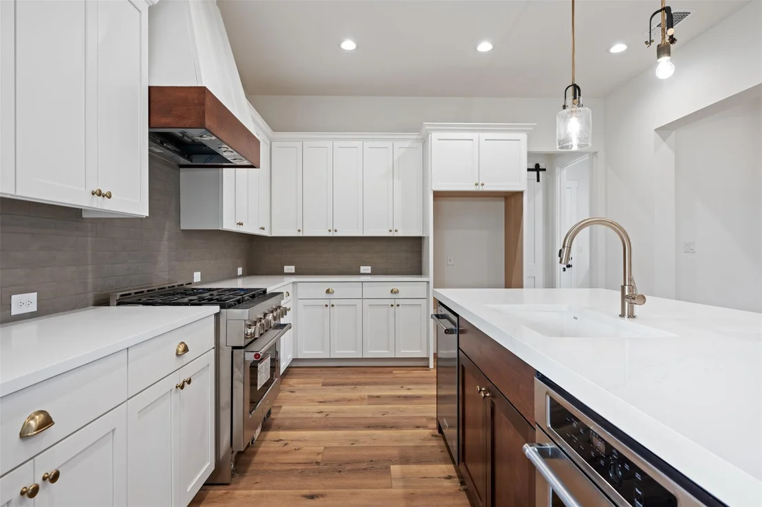Photo of 2888 Oak Haven CIR