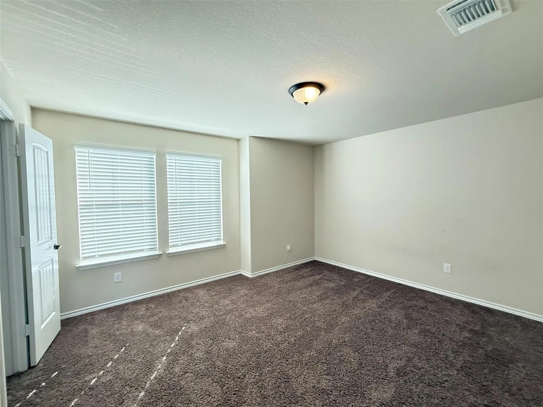 Photo of 5406 Othello DR