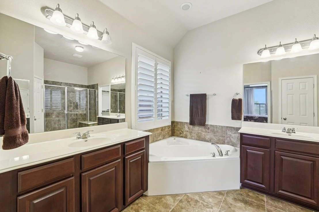 Photo of 204 Norcia LOOP