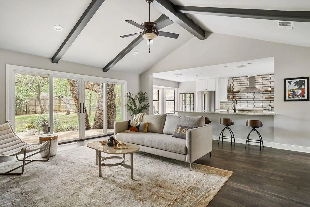 Photo of 3601 Capistrano TRL
