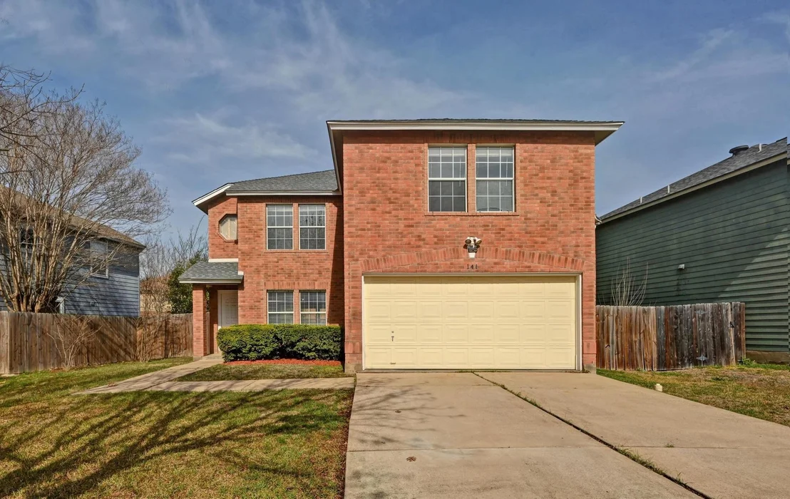 Photo of 141 Wild Buffalo DR