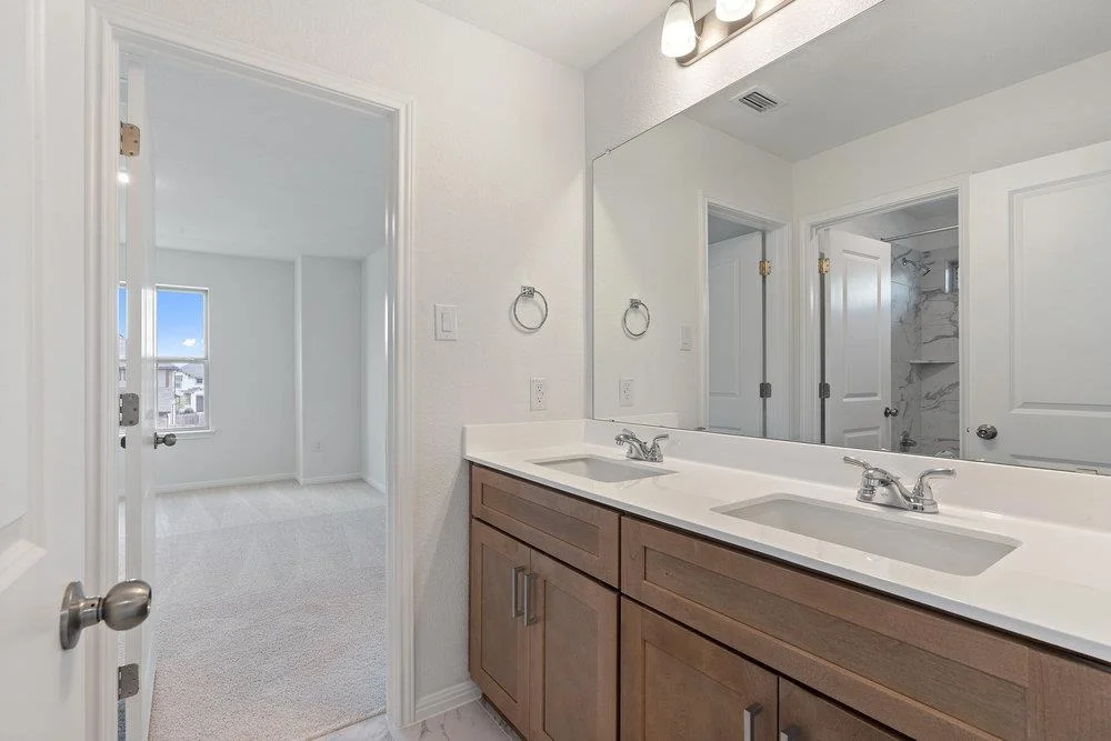 Photo of 13200 Ditka DR