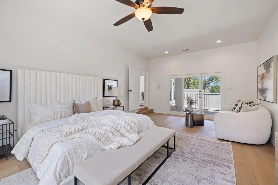 Photo of 8311 SUMNER CT