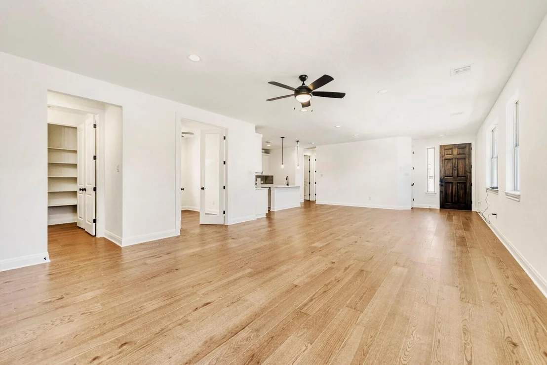 Photo of 338 Orleanian DR