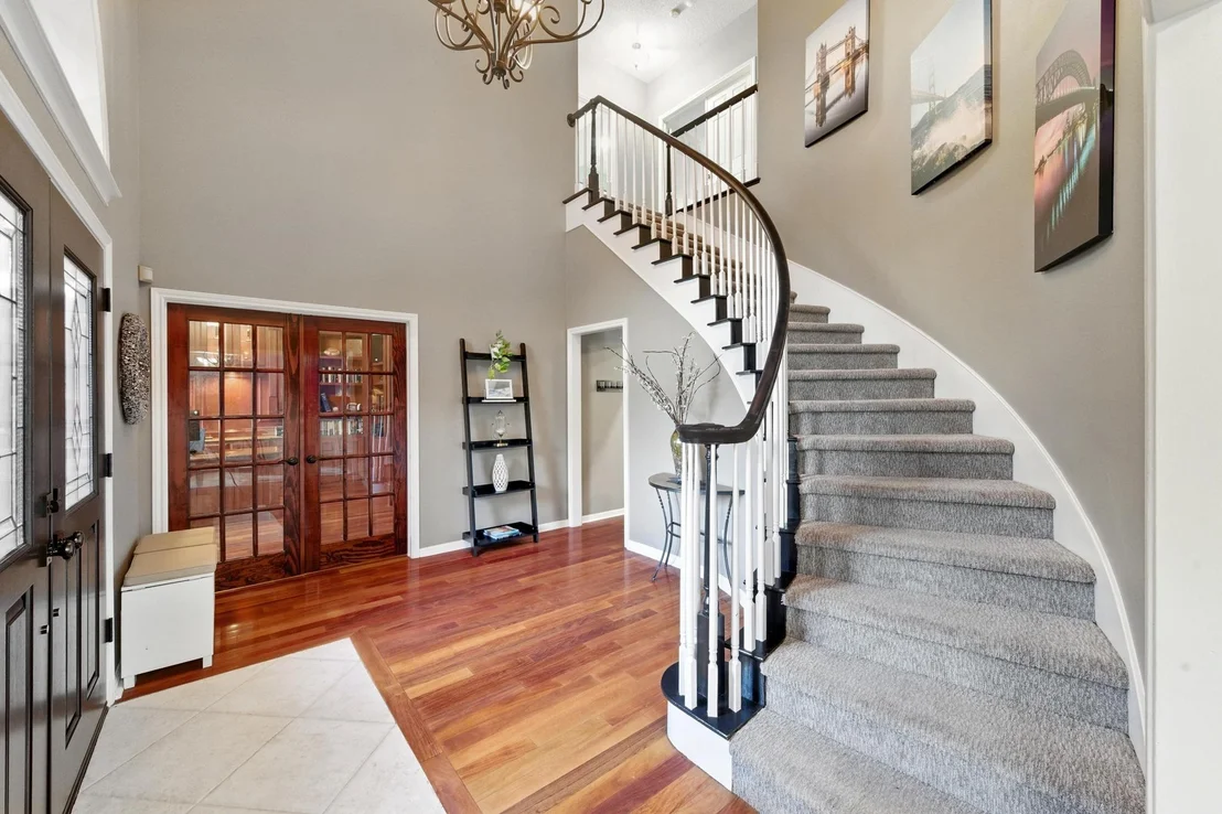 Photo of 10408 Cassia DR