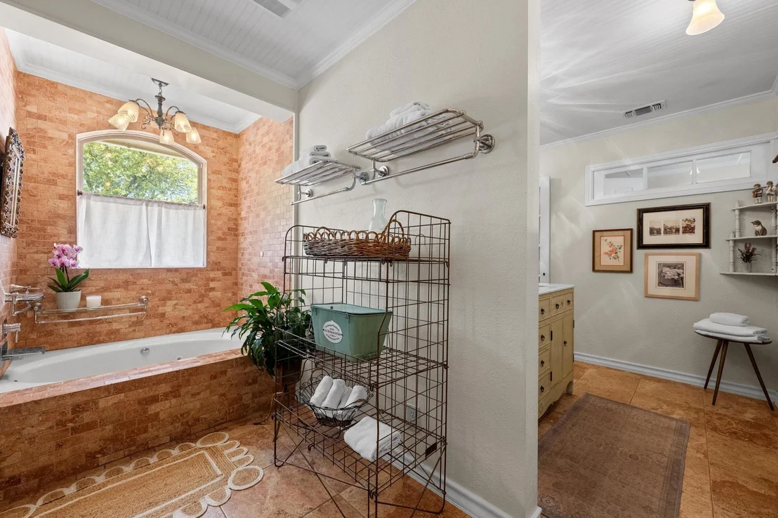 Photo of 4403 Canyonside TRL