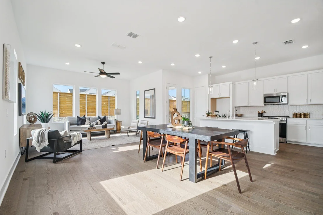 Photo of 1301 Sweet Bark ST