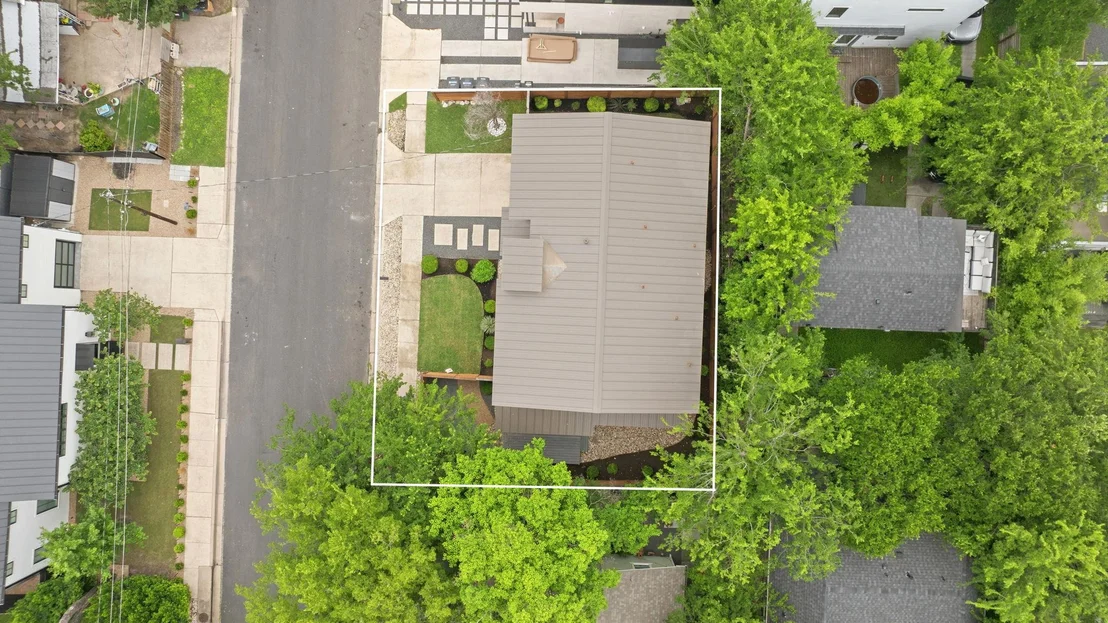 Photo of 1307 Clifford Ave