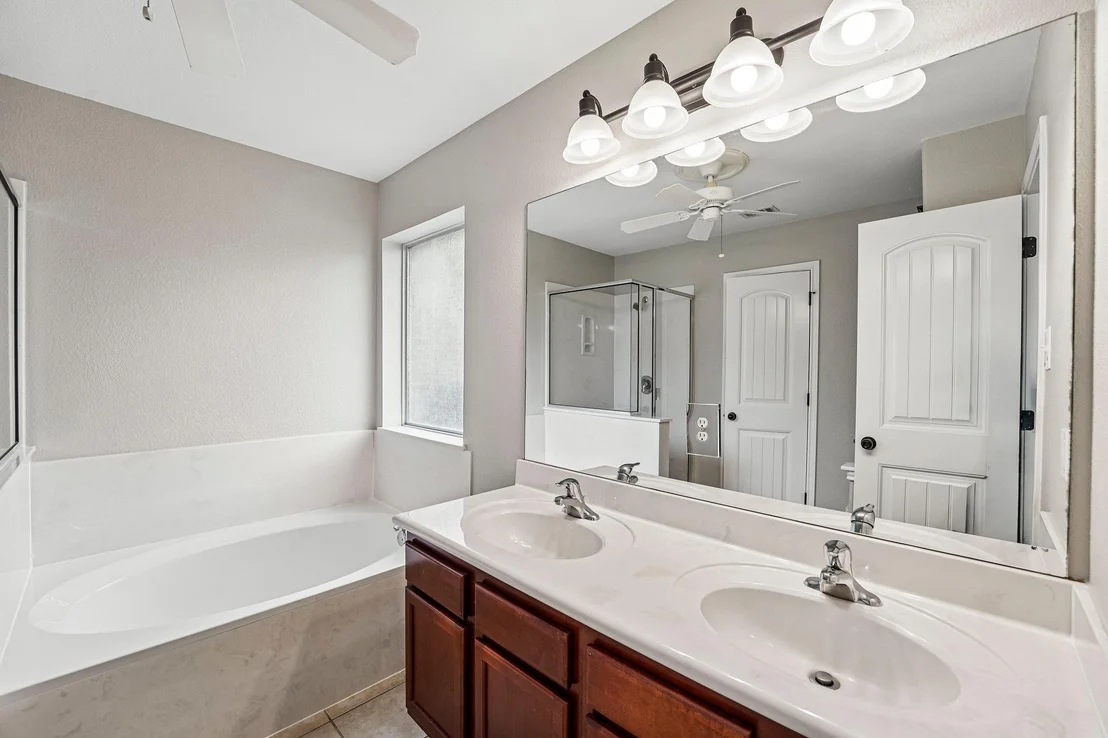 Photo of 12017 Herb Brooks DR