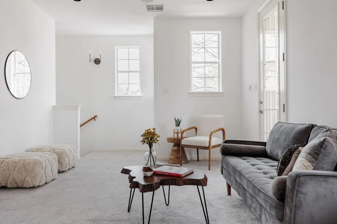 Photo of 4313 Sinclair Ave