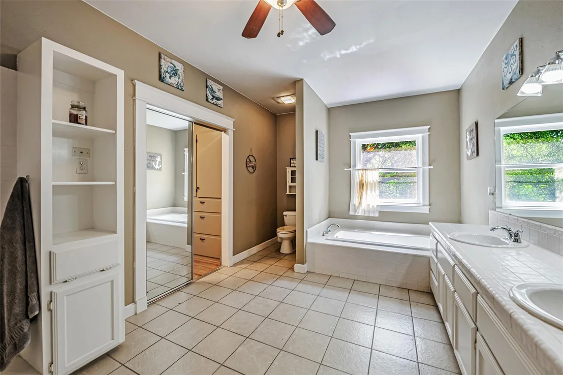 Photo of 2006 Rose CIR
