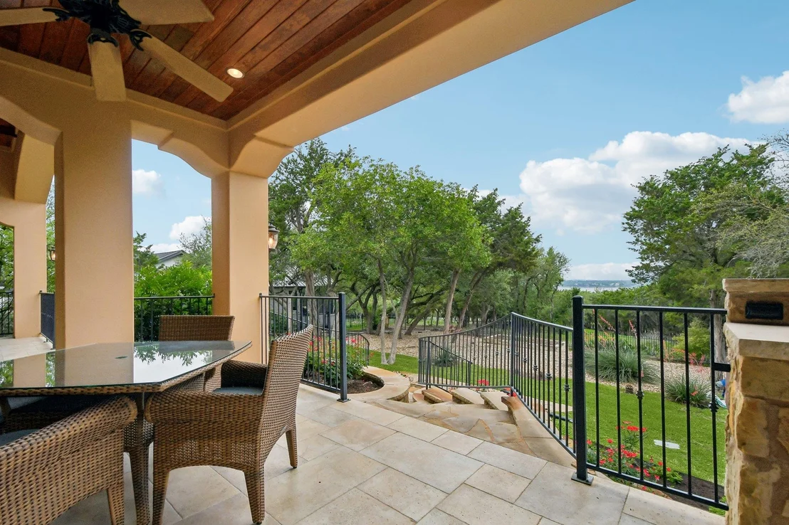 Photo of 17701 Navigation LN