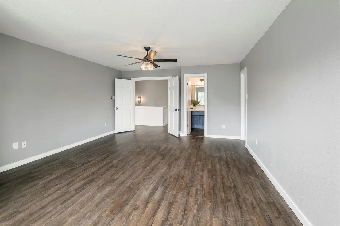 Photo of 1503 Alazan CV