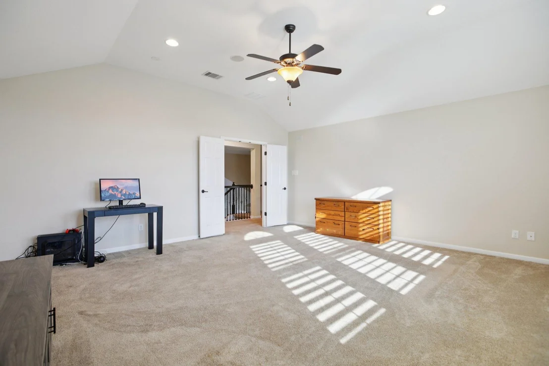 Photo of 103 Enchanted Woods TRL