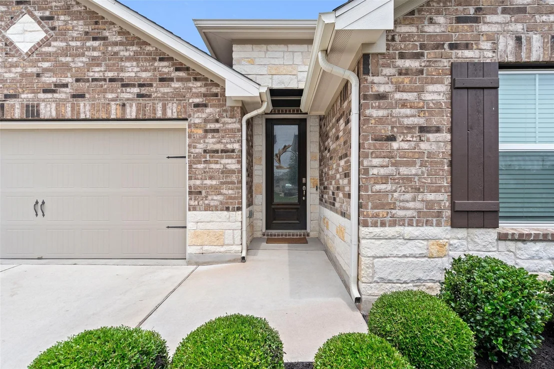 Photo of 637 Cypress Forest DR